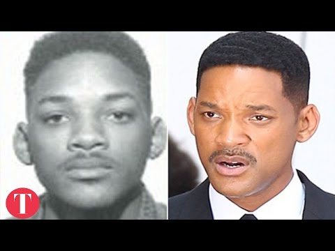 Top 10 Celebrities With Criminal Records - 72