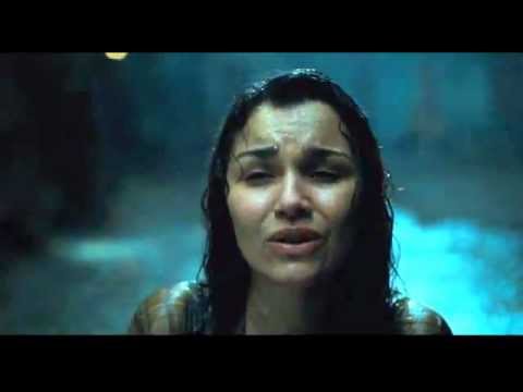 Les Misérables Movie- &#039;On my Own&#039; scene - Samantha Barks