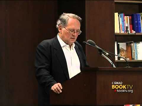 BookTV: Craig Unger, &quot;Boss Rove: Inside Karl Rove&#039;s Secret Kingdom of Power&quot;