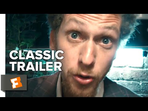 Cloverfield (2008) Trailer #1 | Movieclips Classic Trailers