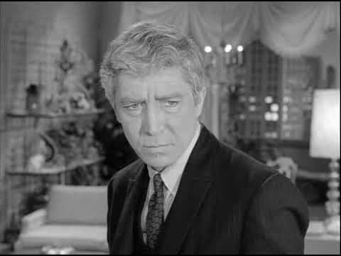 10 Nearly Unknown Episodes of The Twilight Zone - 68