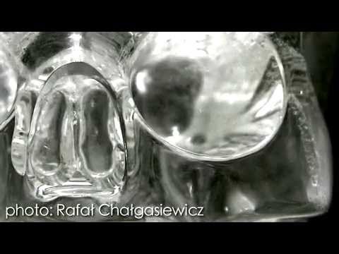 Stuff They Don&#039;t Want You To Know - Crystal Skulls