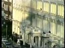 BBC NEWS SAS iranian Embassy Siege 80s op nimrod