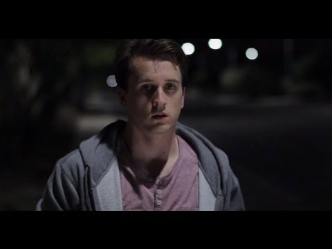 2AM: The Smiling Man | short film