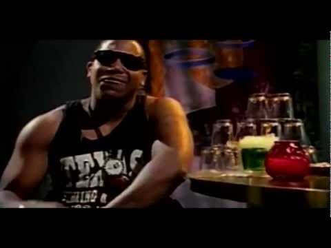 Tone Loc---Funky Cold Medina.(HQ)