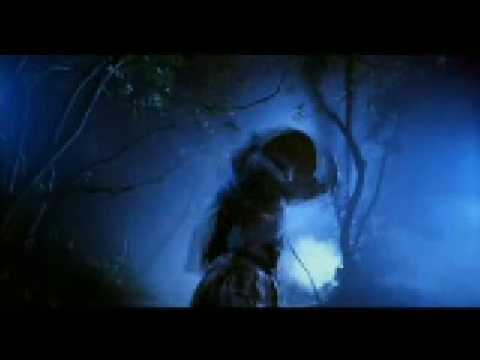 Swordsman II (1991) trailer