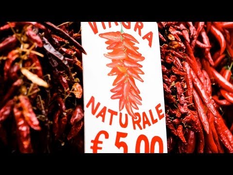 Alternative Medicine for ED | Erection Problems