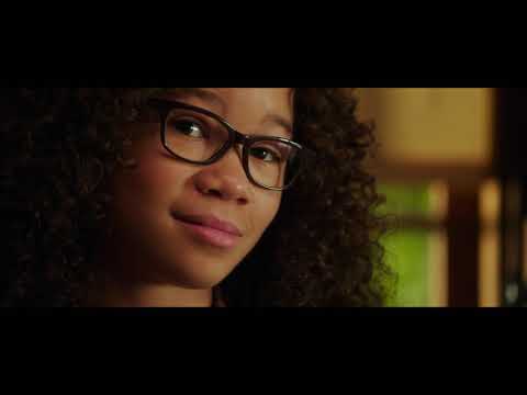 A Wrinkle In Time | Ants On String