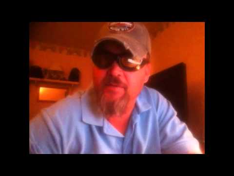 Metal Detecting: DigRing, Shout Out 9-12-2013
