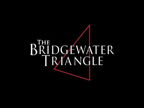 The Bridgewater Triangle documentary