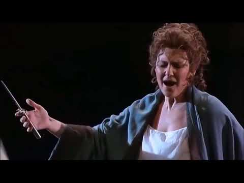 Mozart - Don Giovanni - complete (English Subtitles) - HD
