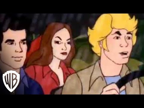 Top 10 Most Nauseating Rip Off 1980s Cartoons - 53