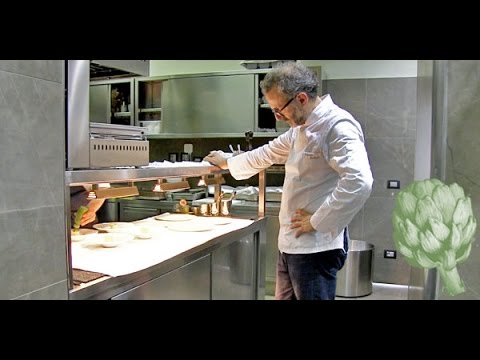 Inside Massimo Bottura&#039;s Process | Potluck Video