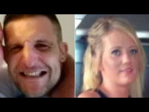 Cerys Marie Yemm named as Argoed hotel cannibal murder victim