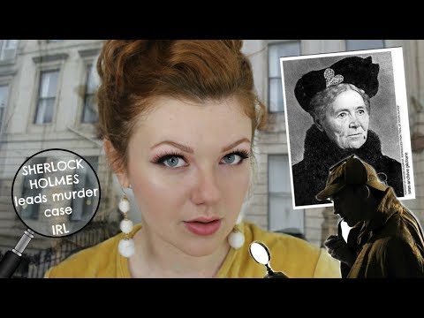 Top 10 Spookiest Mysteries in Scotland - 68