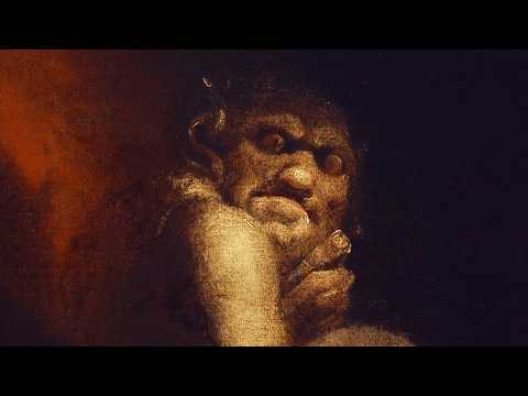 Making Sense of Henry Fuseli’s Nightmare Painting