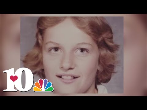 Skeletal remains found almost 40 years ago in TN identified as missing Indiana child