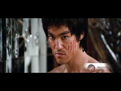 10 Best Fight Scenes in Movies - 41