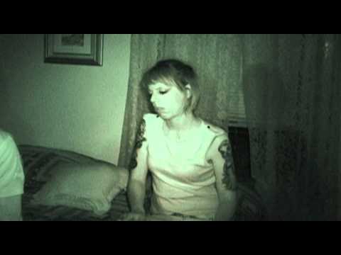 SAGAPS Investigates The Oliver House Bisbee Arizona (Halloween episode)