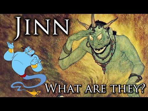 10 Things You May Not Know About Mythical Creatures - 71