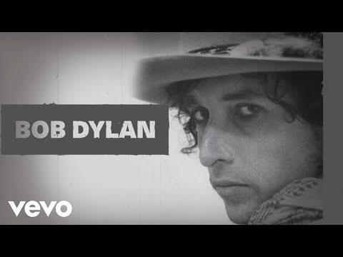 Bob Dylan - Isis (Live at Boston Music Hall)