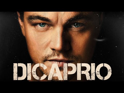 The Incredible Life of Leonardo Dicaprio. From Break-Dance to Oscar