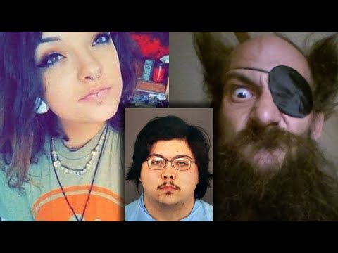 The BIZARRE Case of Natalie Bollinger | #SERIOUSLYSTRANGE #114