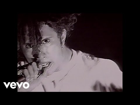 Rage Against The Machine - Killing In the Name (Official HD Video)