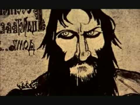 Who Killed Rasputin ? The British plot. BBC 2004 FULL Documentary