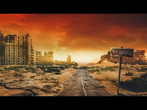 The Scariest Apocalypses Ever Predicted