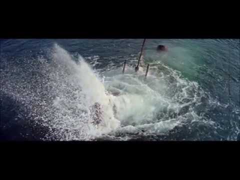 Raise The Titanic (1980) Trailer