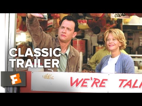 Top 10 Non Romantic Facts About Popular Rom Coms - 84