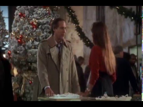 Christmas Vacation - Best of Clark Griswold