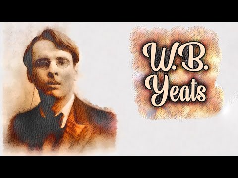 W. B. Yeats documentary