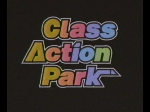 Class Action Park: The World&#039;s Most Dangerous Amusement Park. Official Documentary Trailer