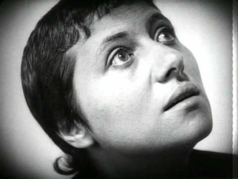 The Passion of Joan of Arc (La Passion de Jeanne d&#039;Arc) (1928)