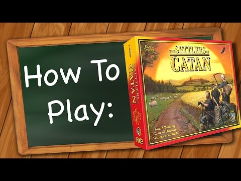 Top 10 Board Games with Cult Like Followings - 13