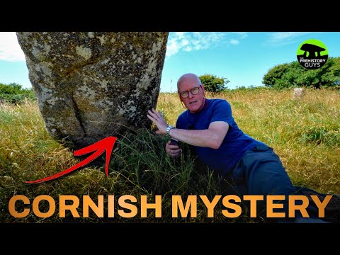 ボスカウエン・ユンの動画