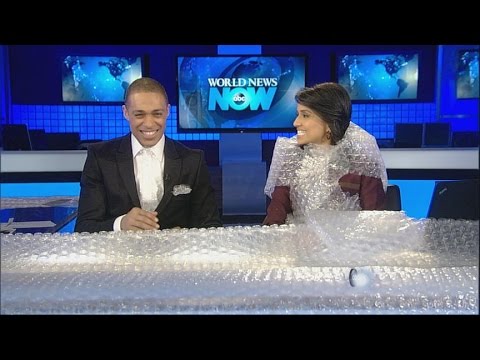 10 Holidays No One Celebrates - 63