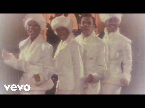 Boney M. - Mary&#039;s Boy Child (Officical Video)