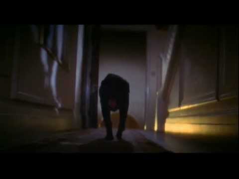 The Omen (1976) Theatrical Trailer