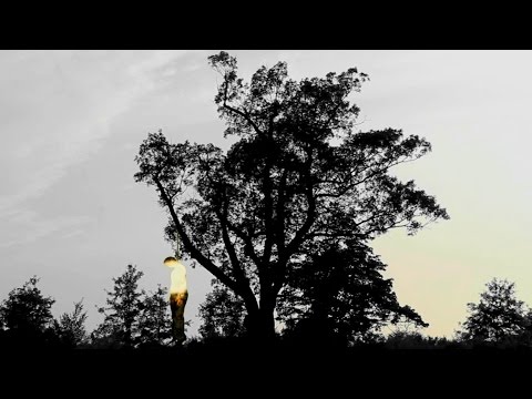 Devil&#039;s Tree, New Jersey - Why So Evil?