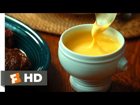 Julie &amp; Julia (2009) - You Can Never Have Too Much Butter Scene (2/10) | Movieclips