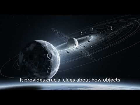 Neptune and TNO 2020 VN40: A Gravitational Ballet