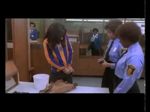 Top 11 Spinal Tap Moments - 15