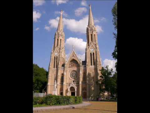 Top 10 Greatest Piano Concerti - 25