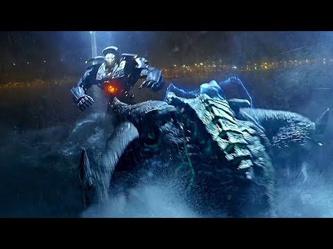 10 Entertaining Facts About Monster Movies - 40