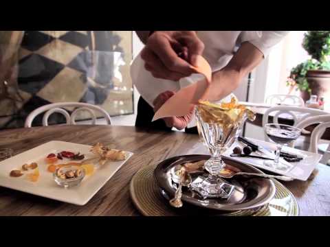 10 Most Expensive And Delectable Desserts - 75