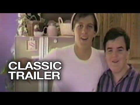Dear Zachary: A Letter to a Son About His Father Official Trailer #1 Documentary (2008) HD