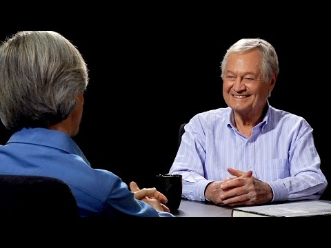 POST MORTEM: Roger Corman — Part 2